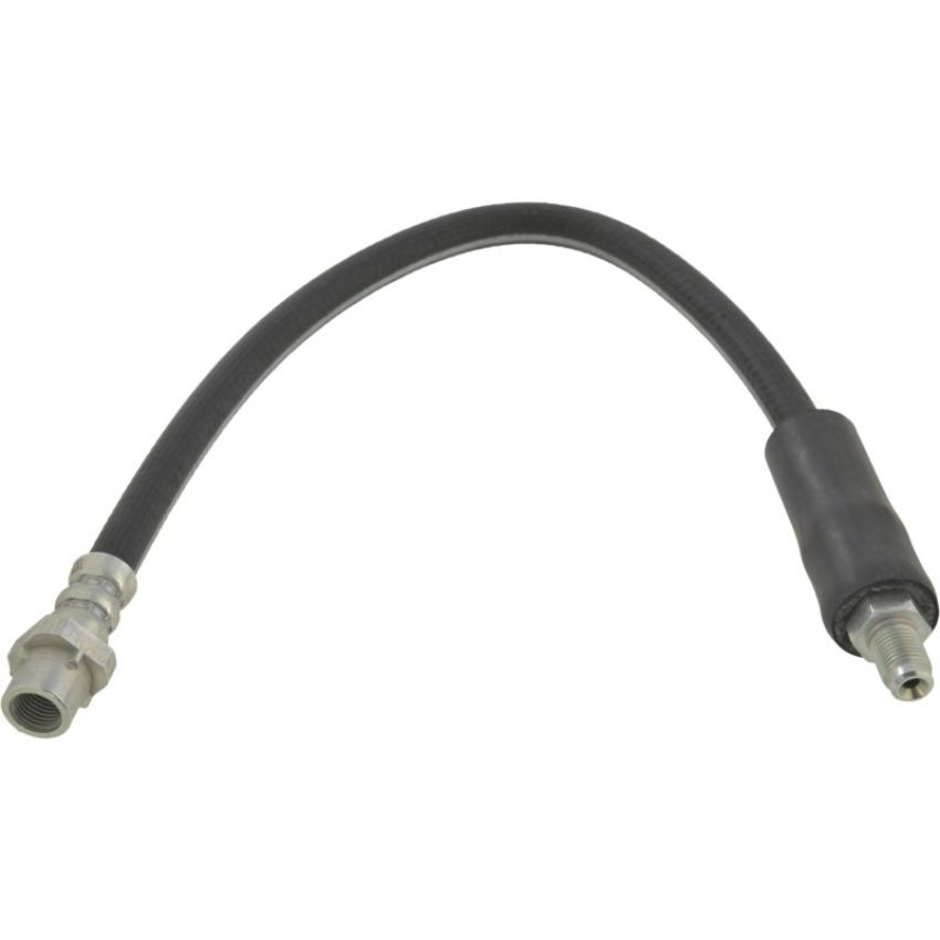 Autopart International Brake Hose 147404147