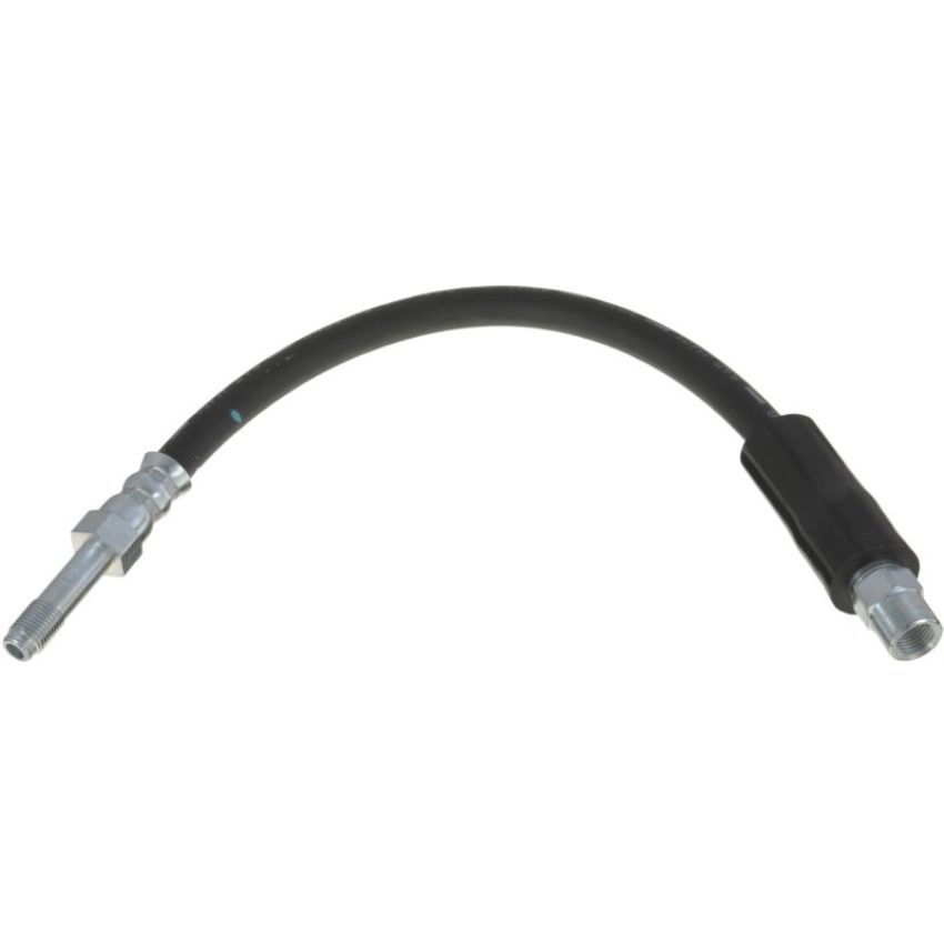 Autopart International Brake Hose 147404151