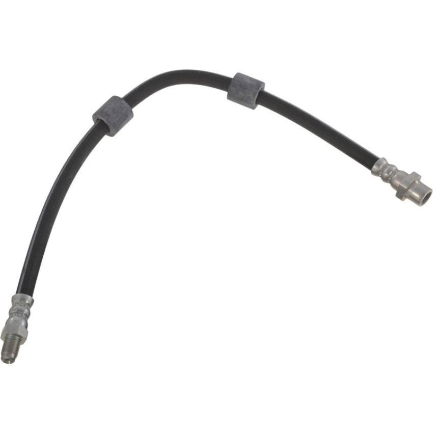 Autopart International Brake Hose 147404153