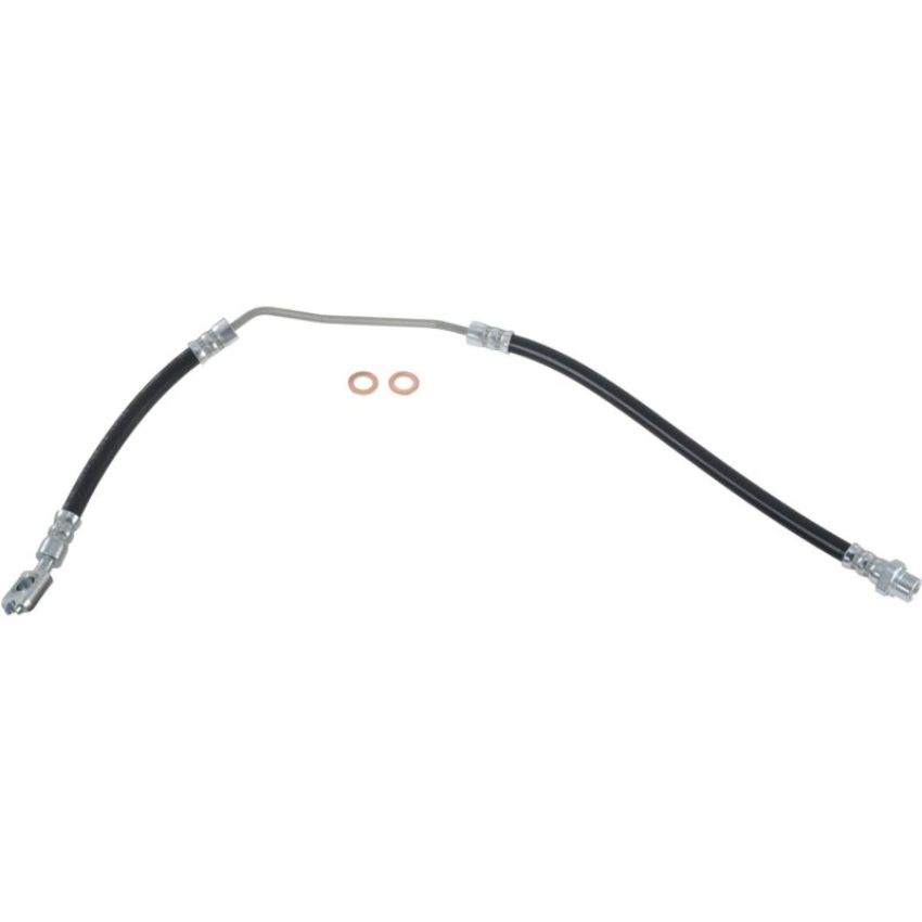 Autopart International Brake Hose 147404154