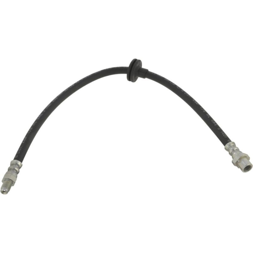 Autopart International Brake Hose 147404156