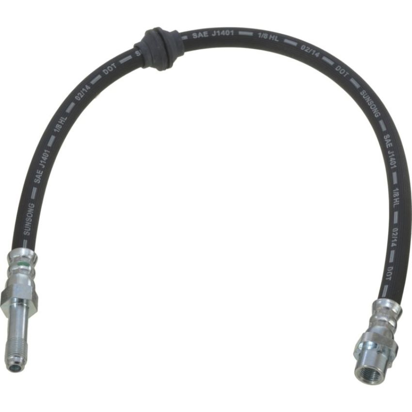Autopart International Brake Hose 147404158