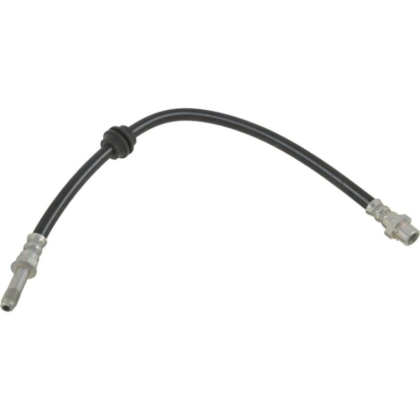 Autopart International Brake Hose 147404165