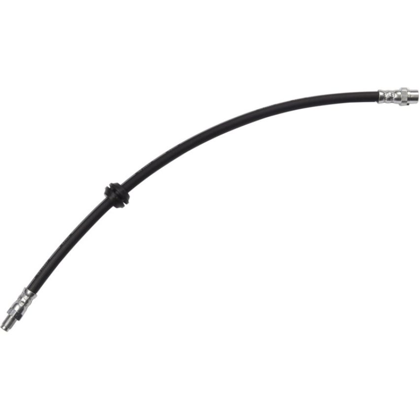 Autopart International Brake Hose 147404168