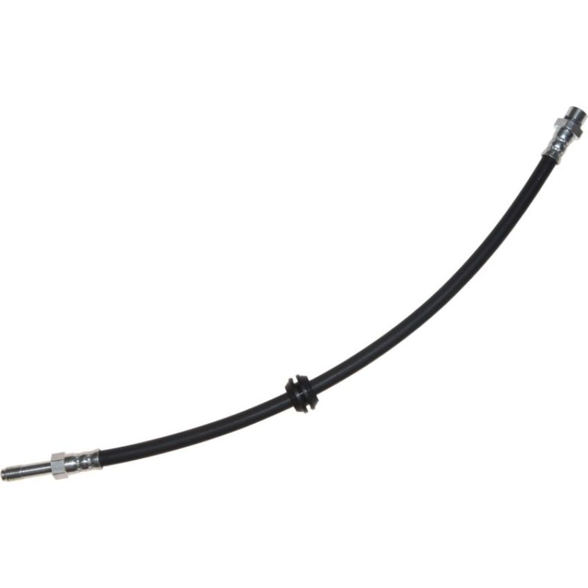 Autopart International Brake Hose 147404172
