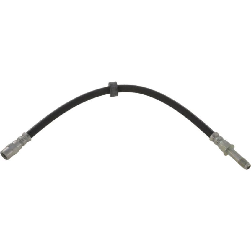 Autopart International Brake Hose 147404195