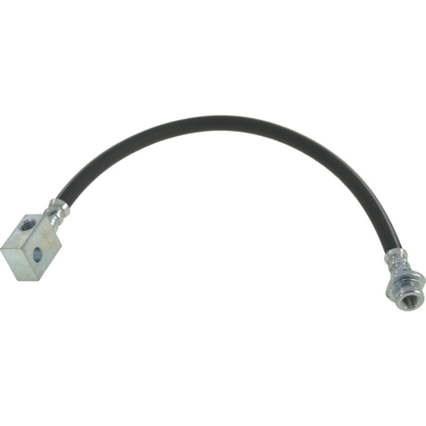 Autopart International Brake Hose 147404474