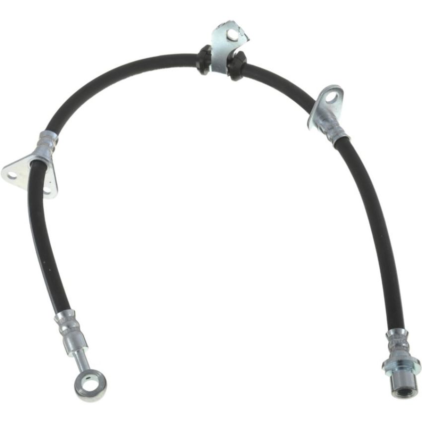 Autopart International Brake Hose 147404511