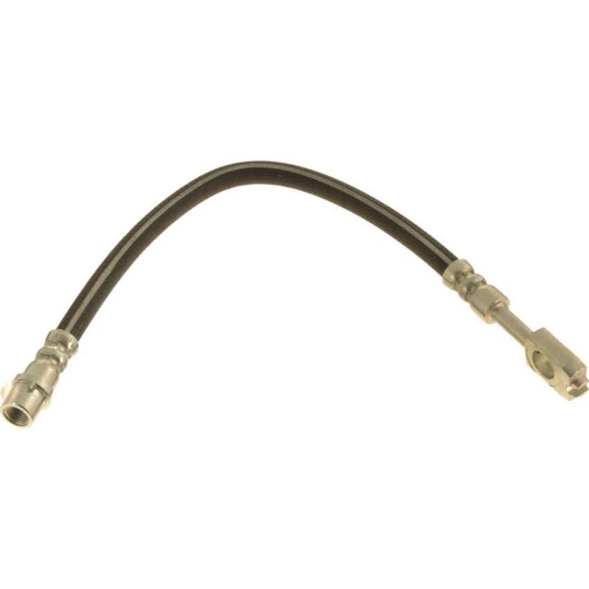 Autopart International Brake Hose 147404551