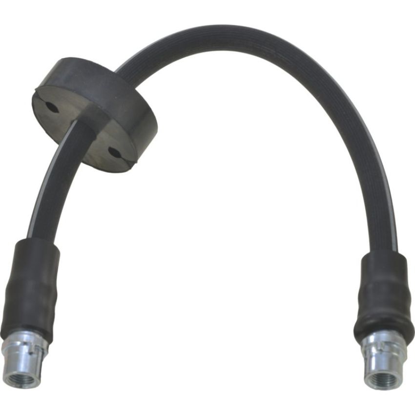 Autopart International Brake Hose 147404555