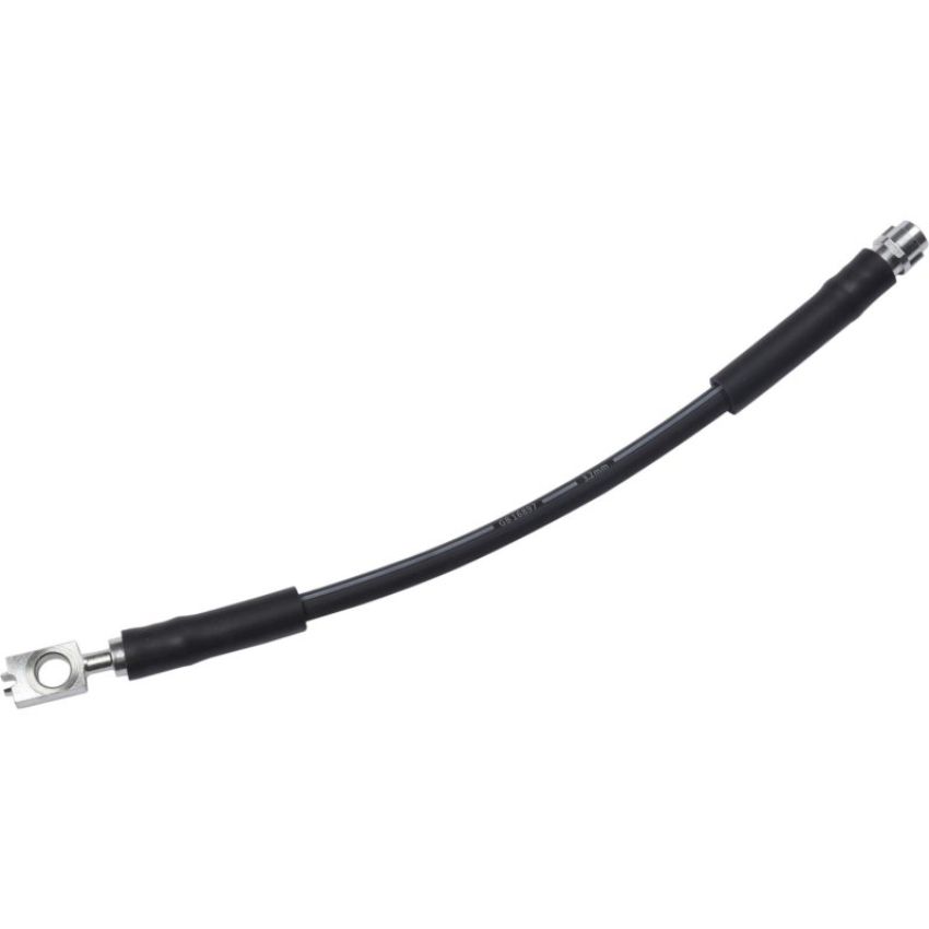 Autopart International Brake Hose 147404557