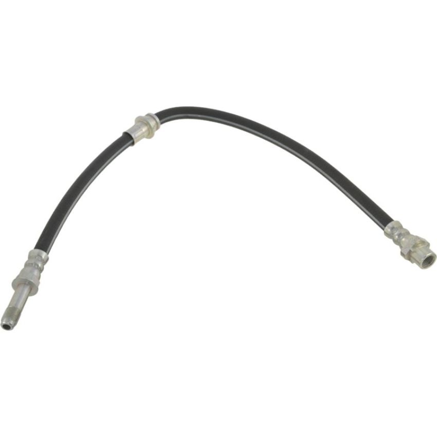 Autopart International Brake Hose 147404577