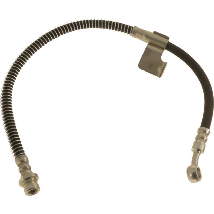 Autopart International Brake Hose 147404617