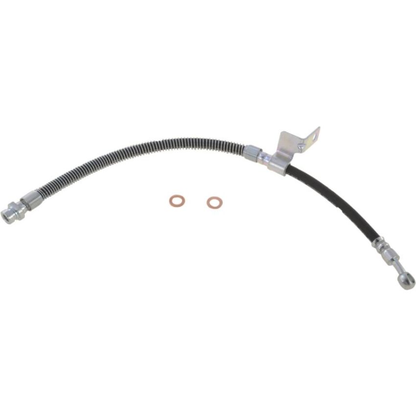Autopart International Brake Hose 147404621