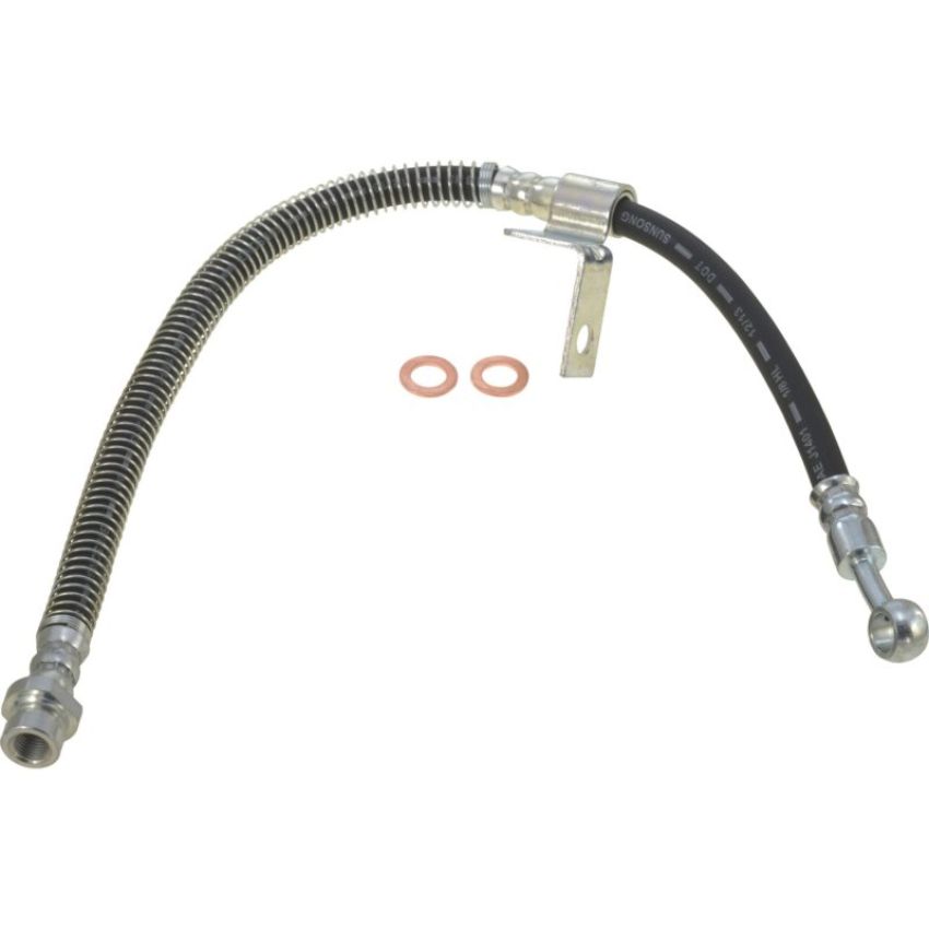 Autopart International Brake Hose 147404632