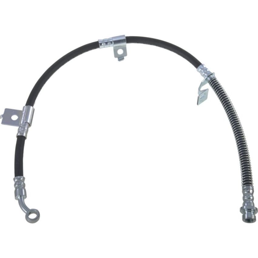 Autopart International Brake Hose 147404634