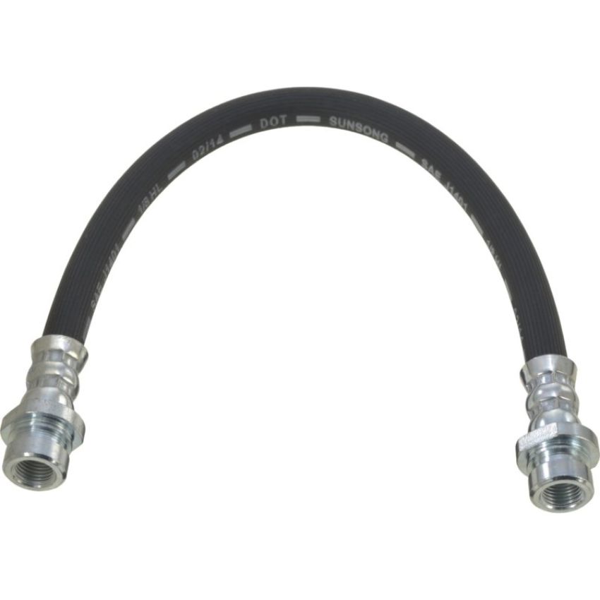 Autopart International Brake Hose 147404643