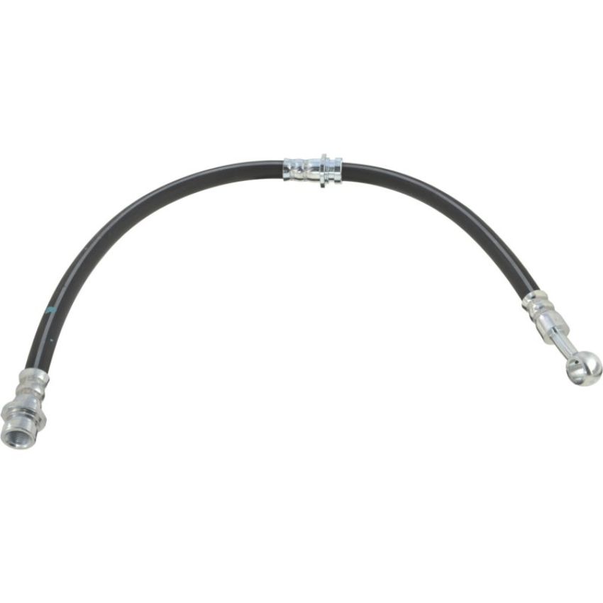 Autopart International Brake Hose 147404645