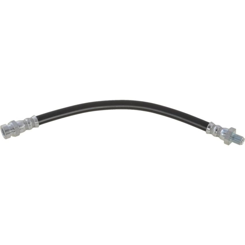 Autopart International Brake Hose 147404655