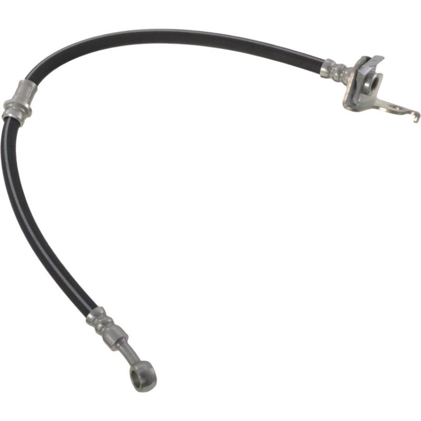Autopart International Brake Hose 147404659