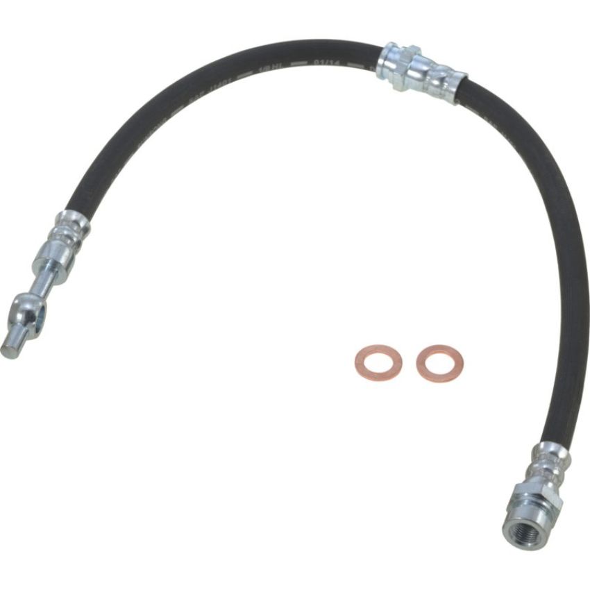 Autopart International Brake Hose 147404662