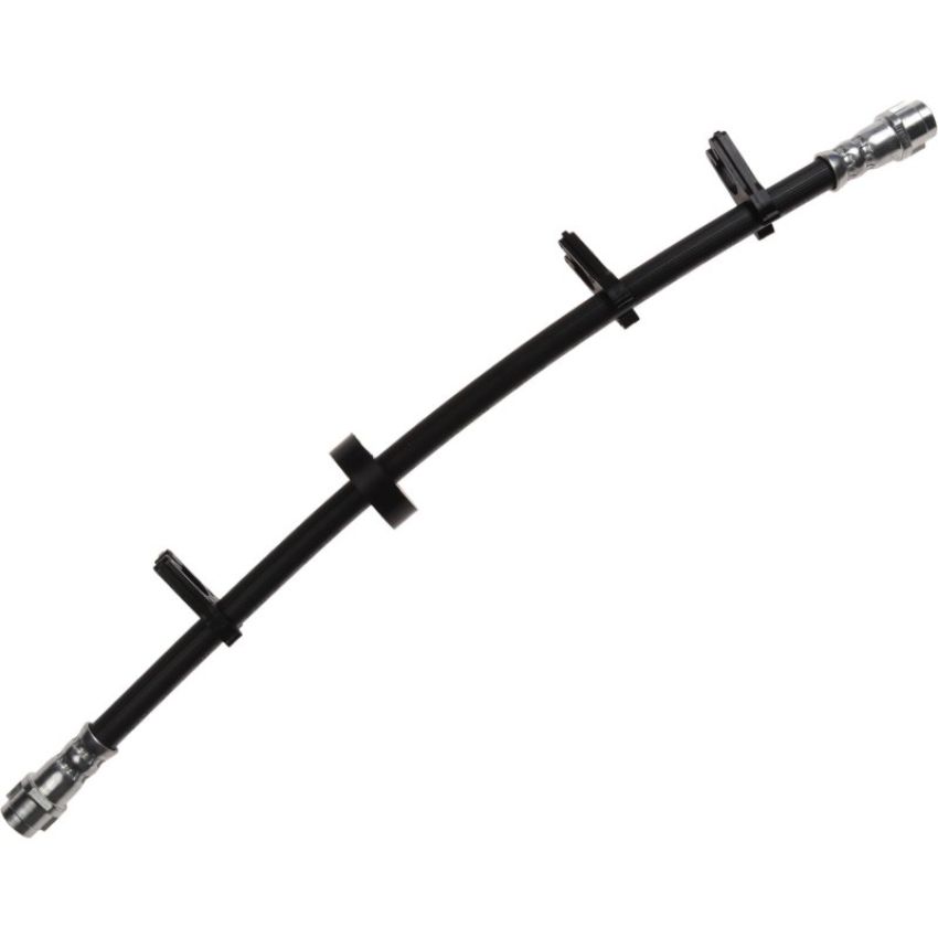 Autopart International Brake Hose 147404749
