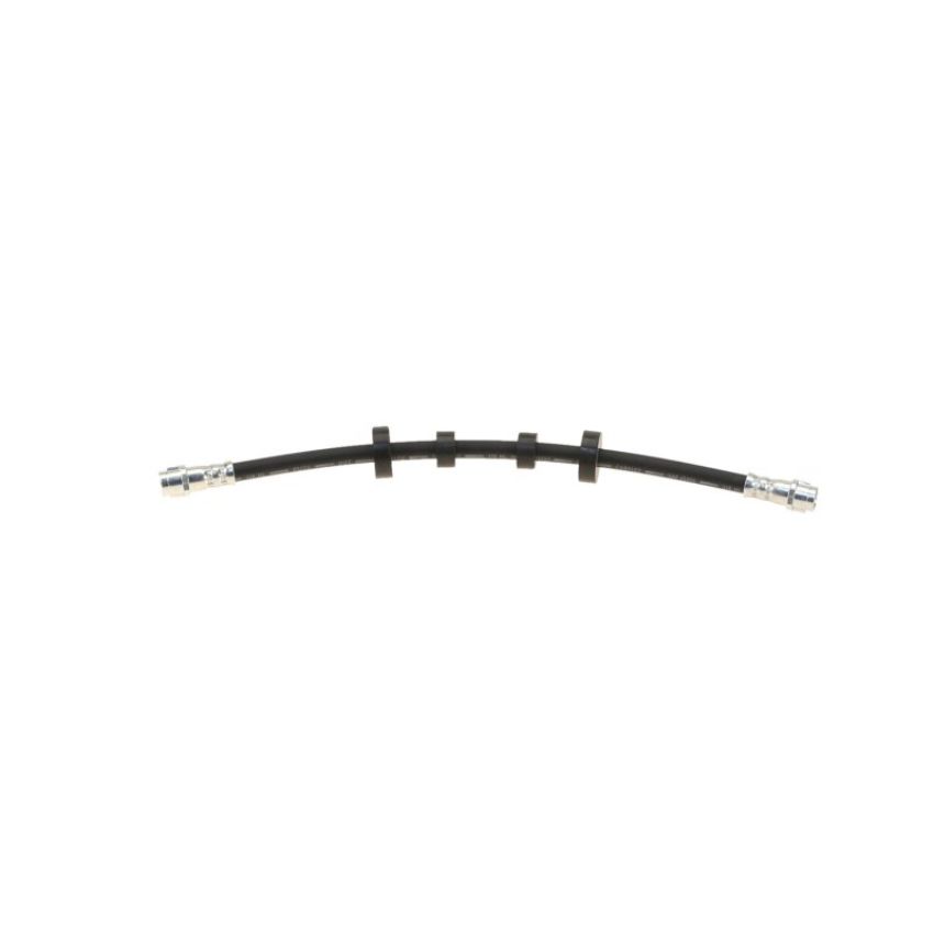 Autopart International Brake Hose 147404752