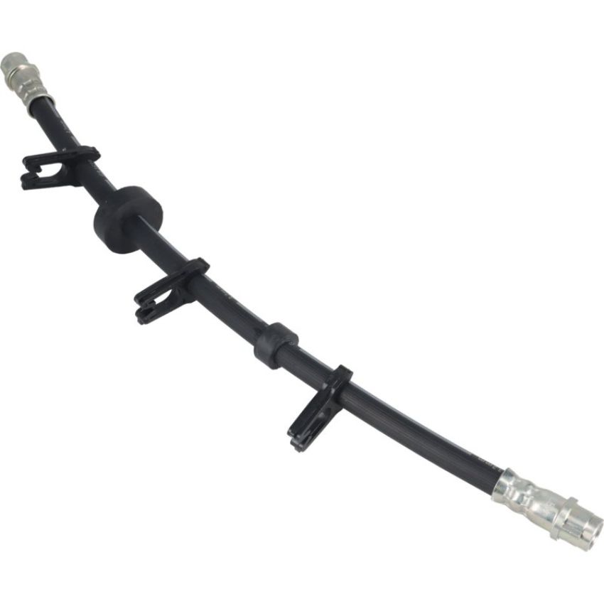 Autopart International Brake Hose 147404755