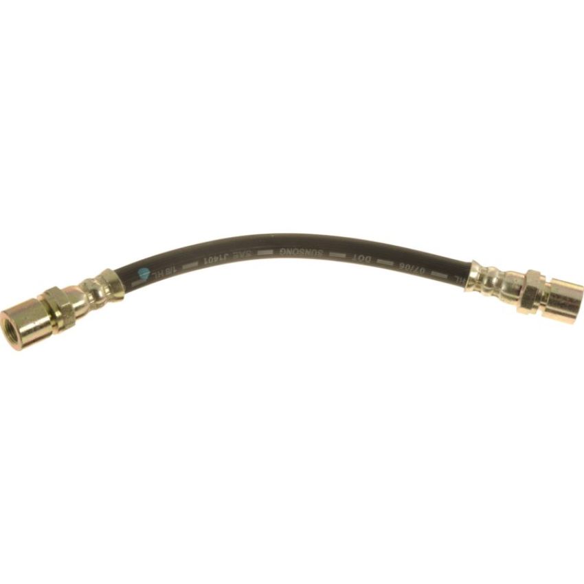 Autopart International Brake Hose 147404789