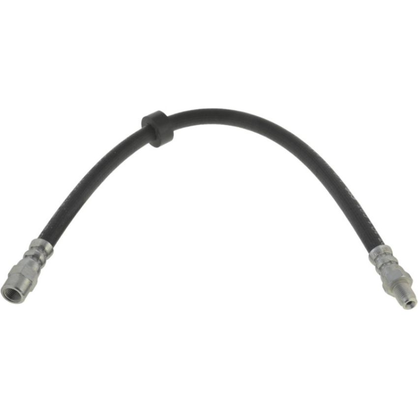 Autopart International Brake Hose 147404810