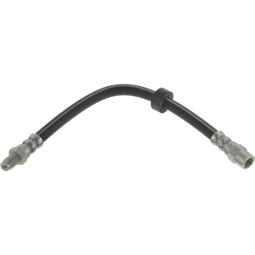 Autopart International Brake Hose 147404814