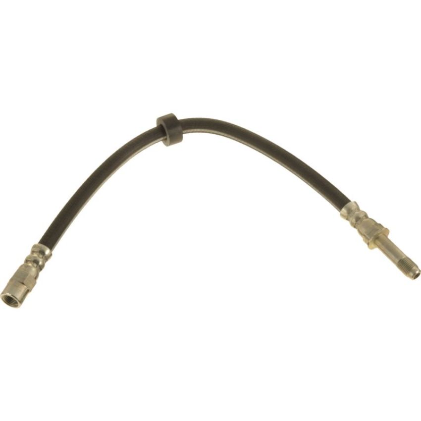 Autopart International Brake Hose 147404816