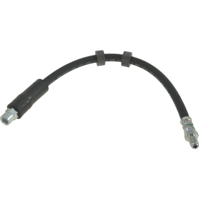 Autopart International Brake Hose 147404825