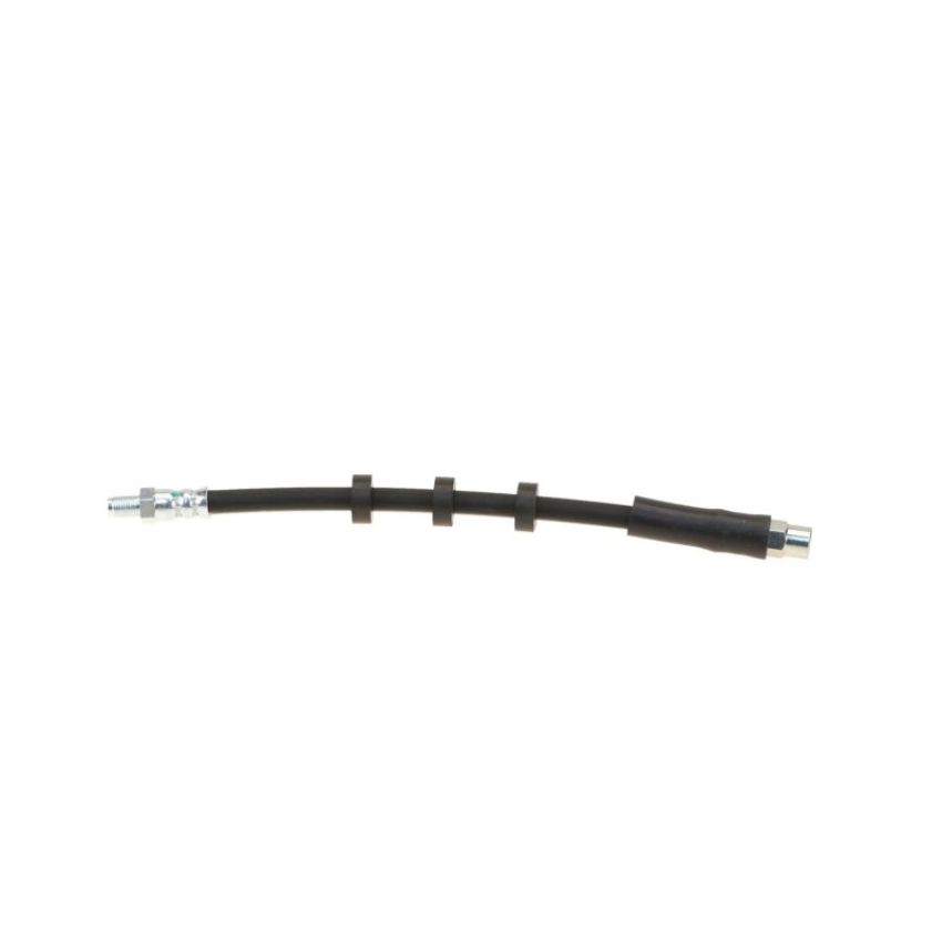 Autopart International Brake Hose 147404837