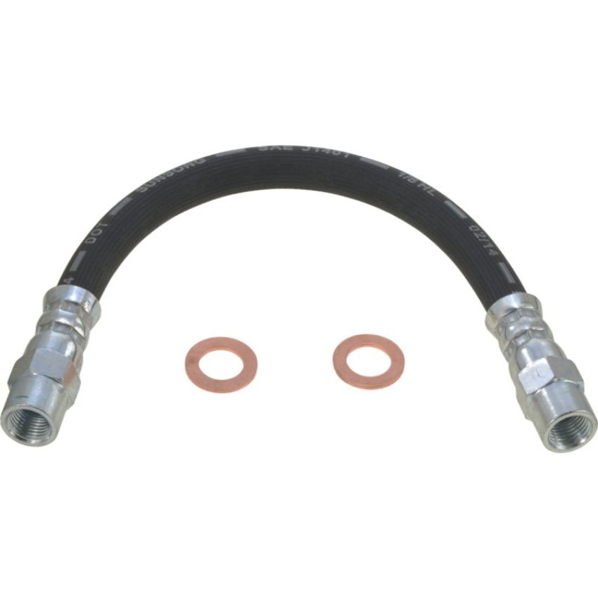 Autopart International Brake Hose 147404858