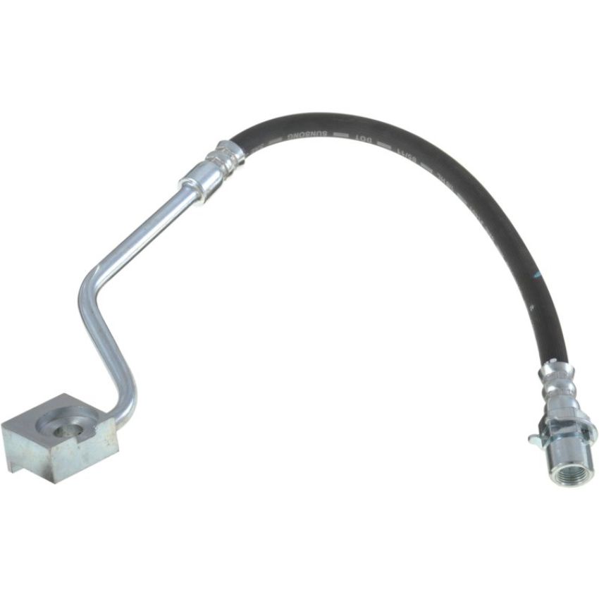 Autopart International Brake Hose 147405222