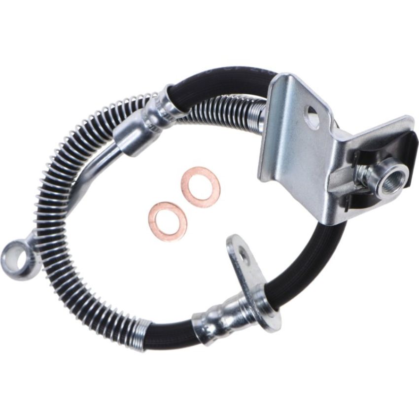 Autopart International Brake Hose 147405230