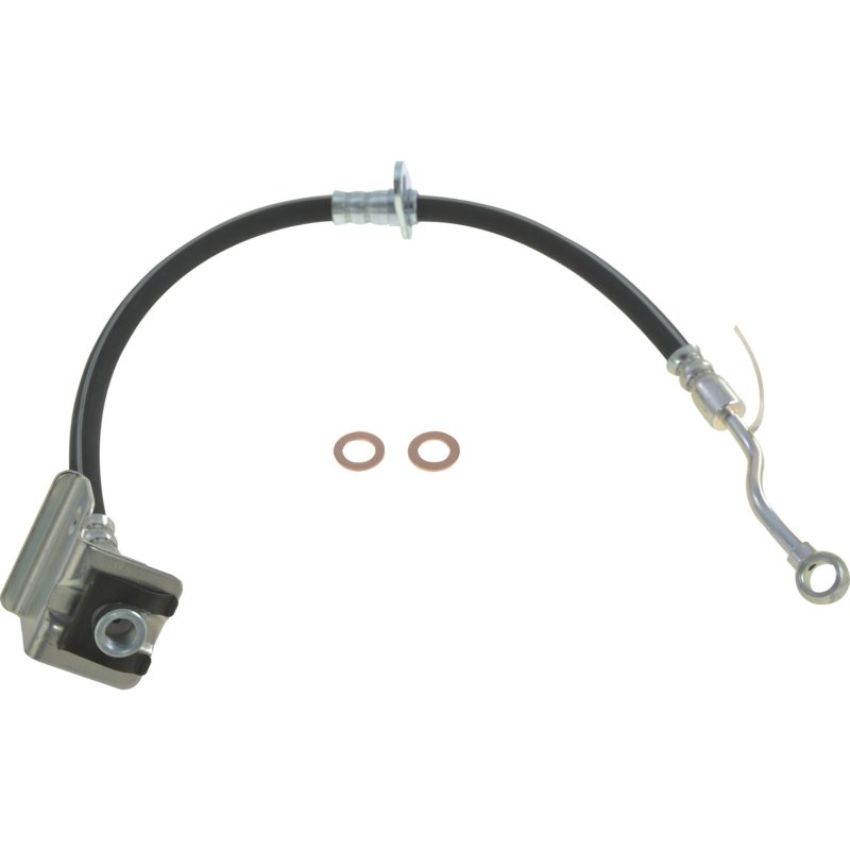 Autopart International Brake Hose 147405242