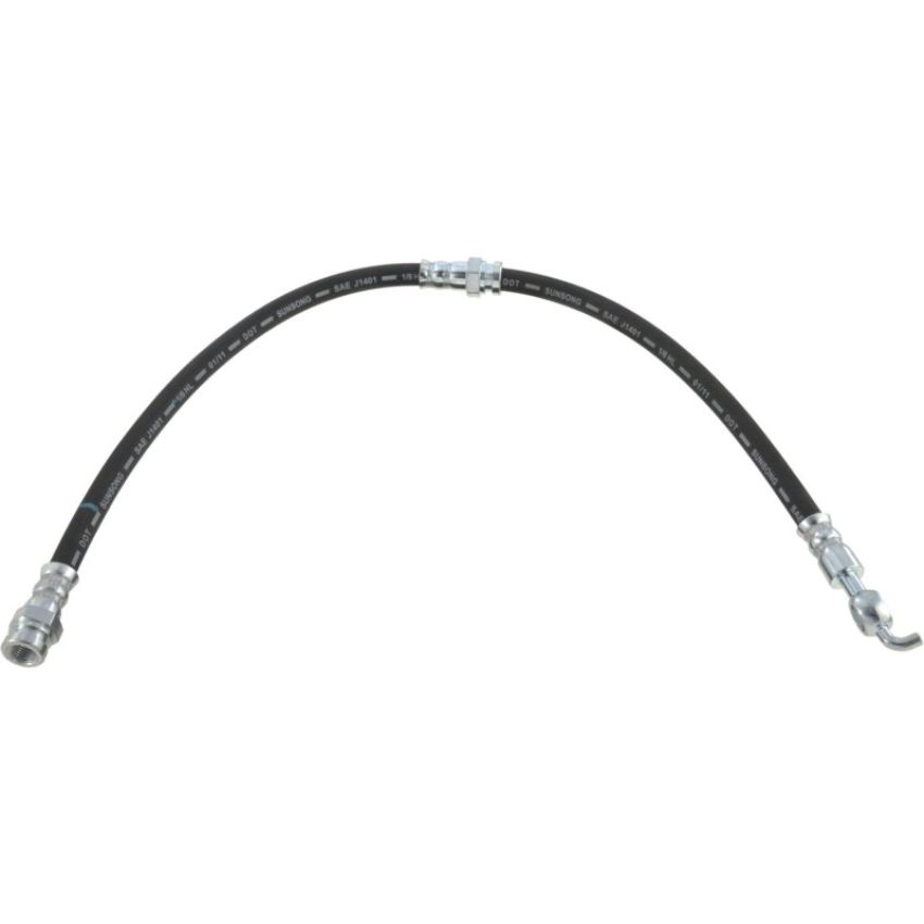 Autopart International Brake Hose 147405271