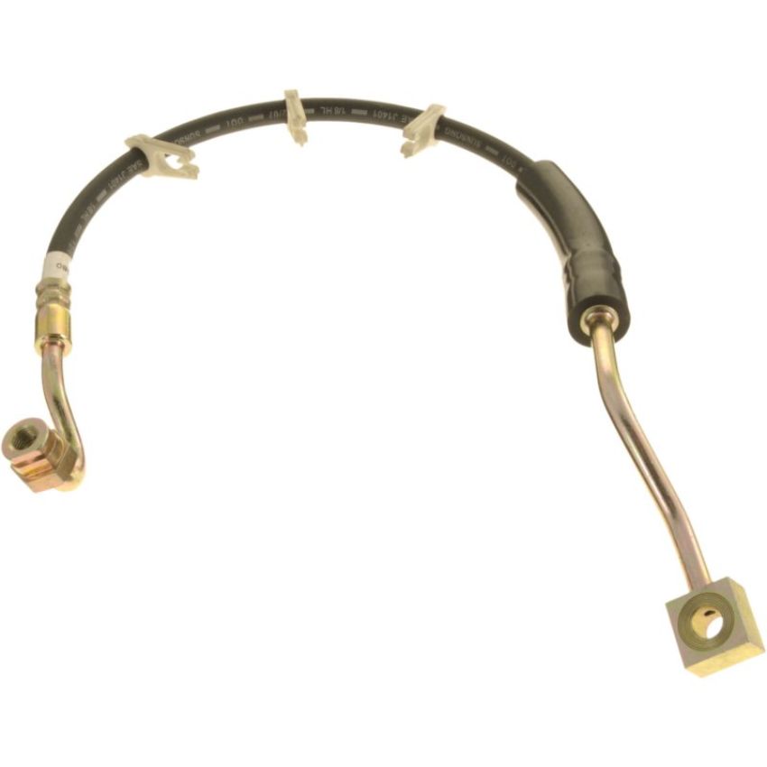 Autopart International Brake Hose 147405339