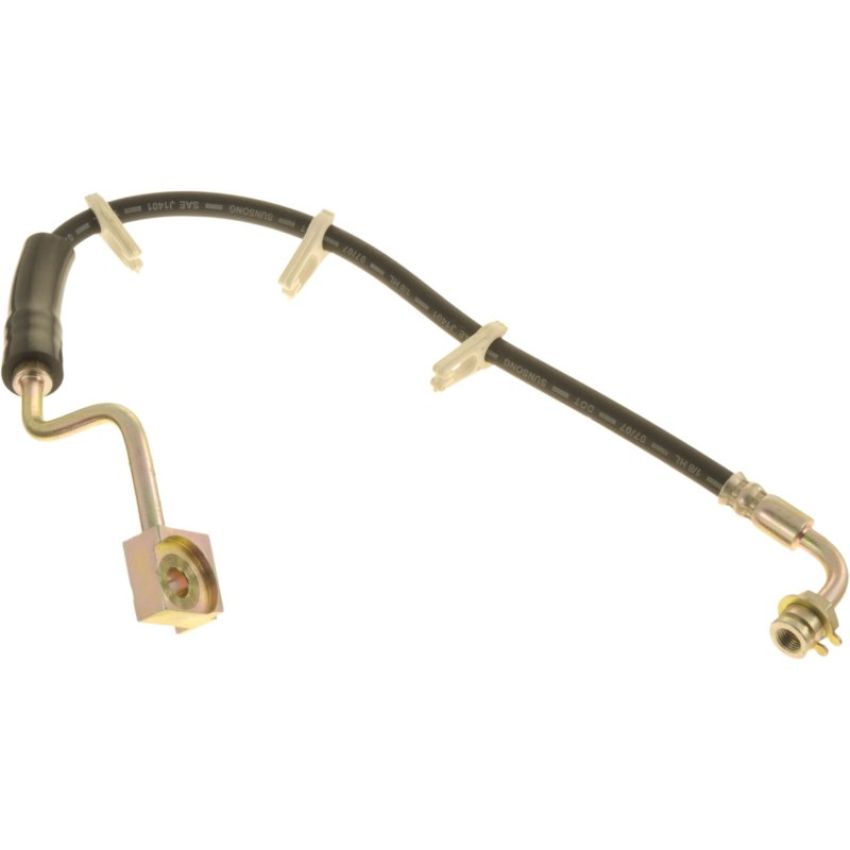 Autopart International Brake Hose 147405341