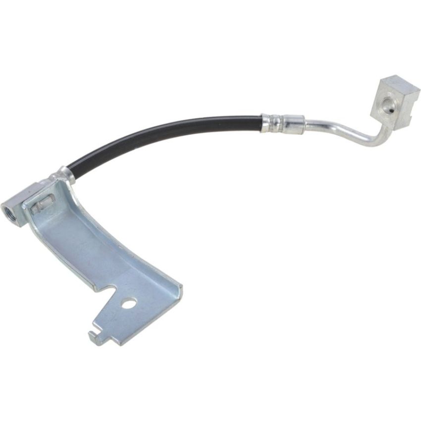 Autopart International Brake Hose 147405363