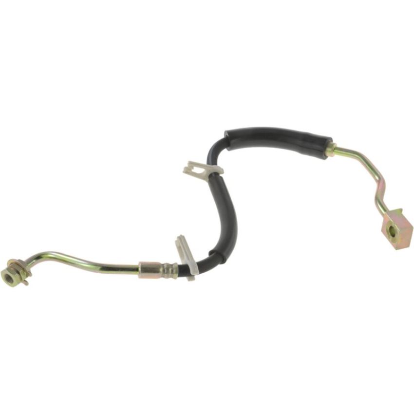 Autopart International Brake Hose 147405378
