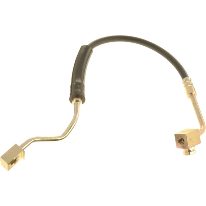 Autopart International Brake Hose 147405379