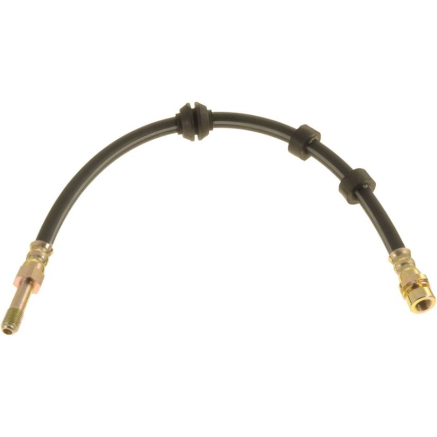 Autopart International Brake Hose 147405447
