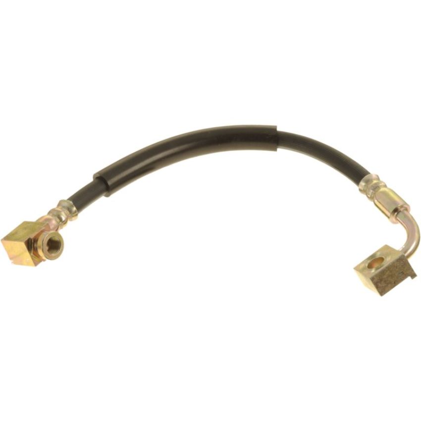 Autopart International Brake Hose 147406542