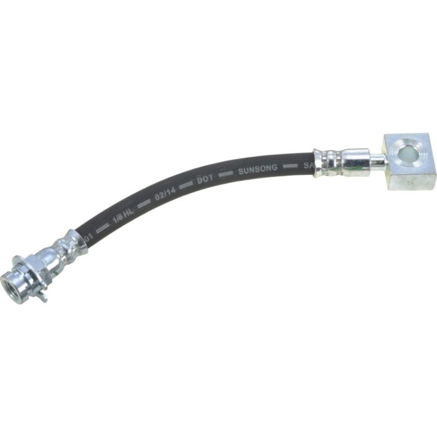 Autopart International Brake Hose 147406602