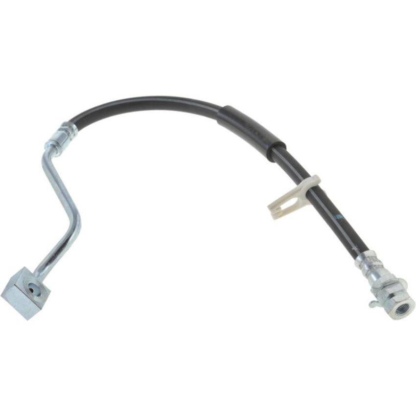 Autopart International Brake Hose 147406697