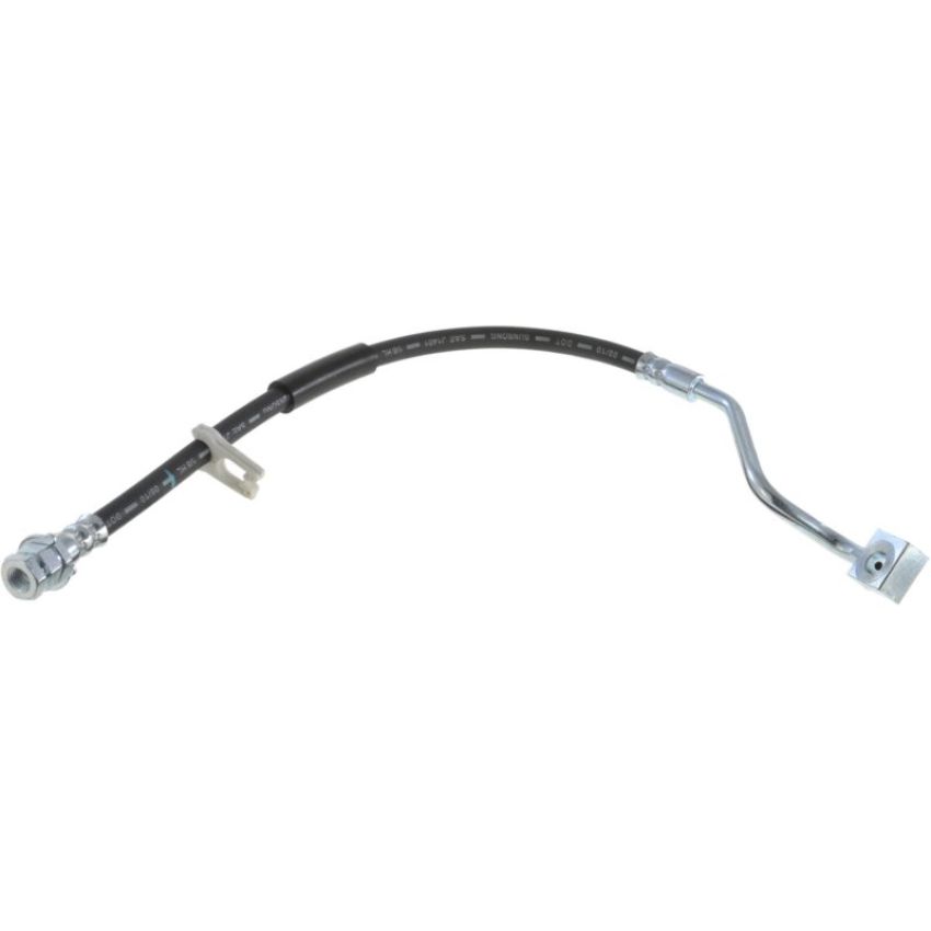 Autopart International Brake Hose 147406698