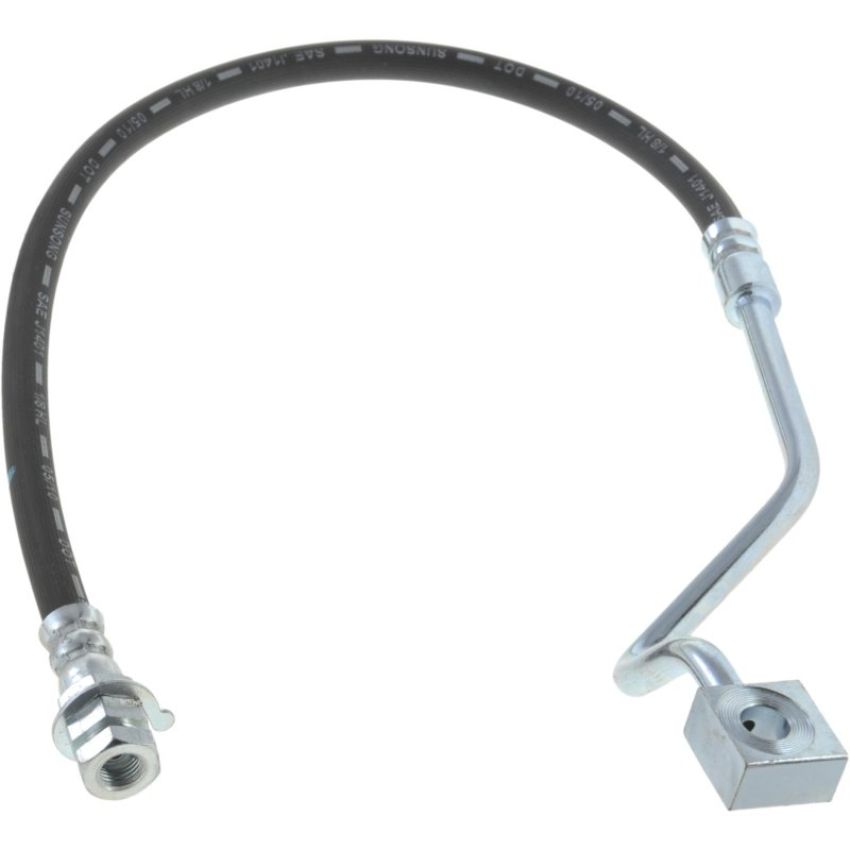 Autopart International Brake Hose 147406699